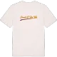 Semide e Rio Vide baseball t-shirt