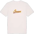 Šemovci baseball t-shirt