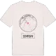 Sempigny t-shirt