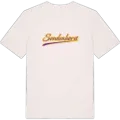 Sendenhorst baseball t-shirt