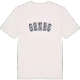 Senec college t-shirt