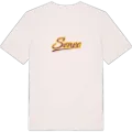 Senec baseball t-shirt