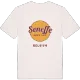 Seneffe circle t-shirt