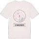 Sengwarden t-shirt