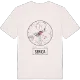 Senica t-shirt