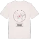 Senlis t-shirt