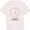 Senonges t-shirt