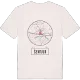 Šentjur t-shirt