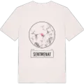 Sentmenat t-shirt