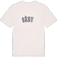 Sényő college t-shirt
