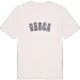 Seoca college t-shirt
