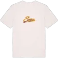 Seon baseball t-shirt