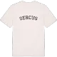 Sercus böjd t-shirt