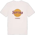 Sercus cirkel t-shirt