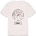 Seriate t-shirt