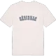 Sérignac college t-shirt