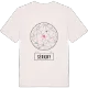 Sérigny t-shirt