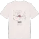 Serik map t-shirt