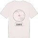 Serinyà t-shirt