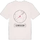Sermersheim t-shirt