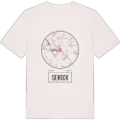 Serock t-shirt
