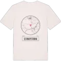 Serrapetrona t-shirt