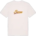 Serres baseball t-shirt
