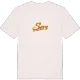Sers baseball t-shirt