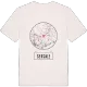 Sersale t-shirt