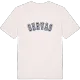Servas college t-shirt