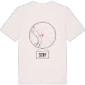 Sery t-shirt