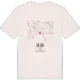Sesa karta t-shirt