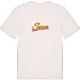 Sessa baseball t-shirt