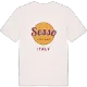 Sesso circle t-shirt