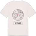 Sestaden t-shirt
