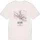 Sestao karta t-shirt