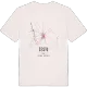 Sestu karta t-shirt