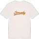 Setmurthy baseball t-shirt