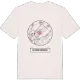 Settimo Torinese t-shirt