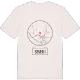 Sever I t-shirt