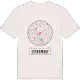 Sèvremont t-shirt