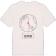 Sevrier t-shirt