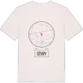 Sévry t-shirt