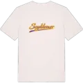 Seydikemer baseball t-shirt