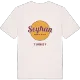 Seyhan cirkel t-shirt