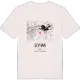 Seyhan karta t-shirt