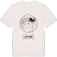Seyhan t-shirt