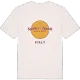 Sgonico / Zgonik circle t-shirt