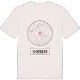 Shebbear t-shirt