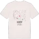 Sheepy karta t-shirt